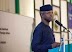 Nigeria Greatest Resource Is Its Human Resources - VP Osinbajo At Diaspora Investment Summit