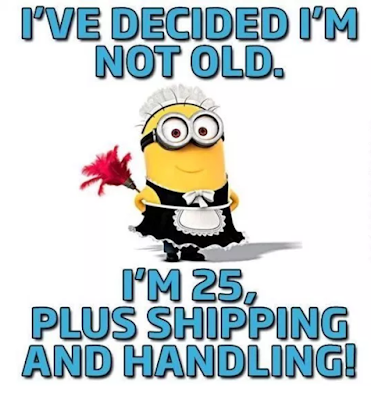 100 Funny Quotes Minions Quotes Images 2019