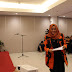 MUSCAB PERTAMA SRIKANDI PEMUDA PANCASILA DI KABUPATEN TANGERANG