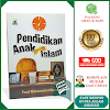 Pendidikan Anak Dalam Islam Karya Yusuf Muhammad Al-Hasan Tarbiyatul Aulad Islamic Parenting Penerbit Darul Haq