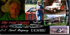 COOTER1