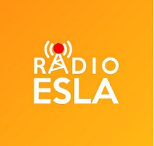 RADIO ESLA