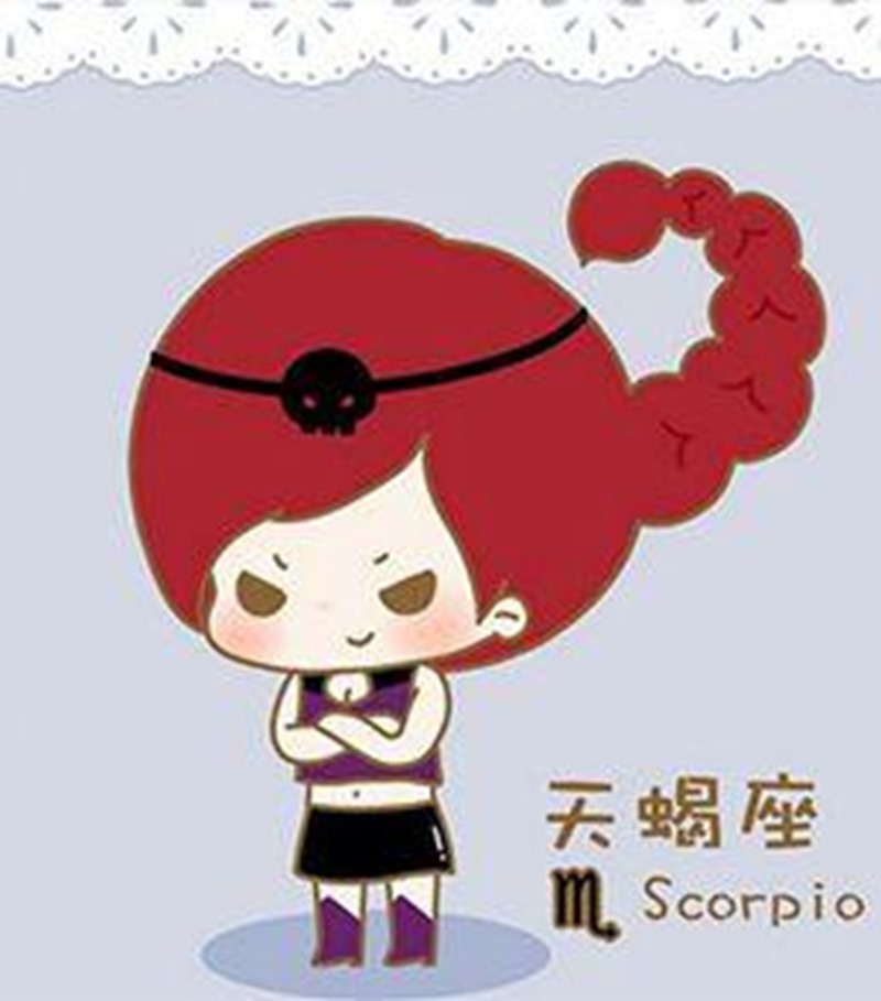 clip_image003