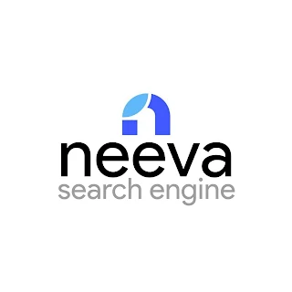 Neeva Search Engine - Wikipedia