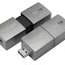 Kingstone Kenalkan Flash Drive Berkapasitas 2 Tera-byte 
