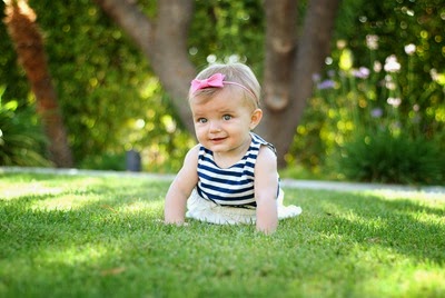 DSC_0065_edited-1