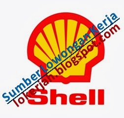Lowongan Kerja Lokerjah Shell Indonesia