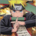 Naruto - Shinobi Collection Shippuranbu - VER. 3.3.1 (God Mode - 1 Hit - Infinite chukra) MOD APK