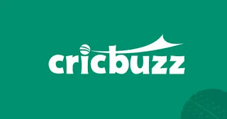 Cricbuzz App : Cricket Score