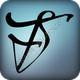 %25255BUNSET%25255D forScore (3.5.1) ipa
