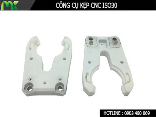 Cong-cu-kep-dao-cnc-iso30