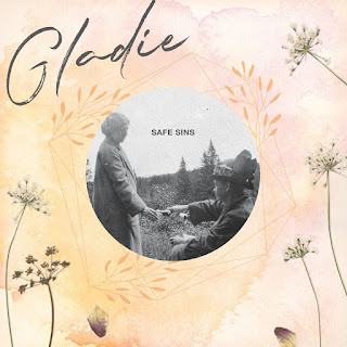 Gladie - Safe Sins 