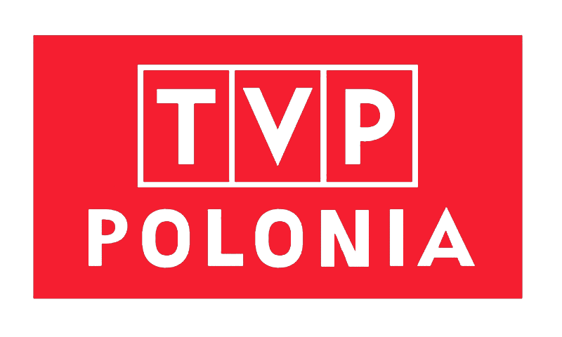 TVP Polonia