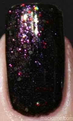 PNGDigitalGlitterOrlyBlackjackCND5