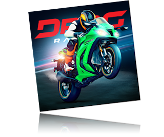  Download Drag Racing: Bike Edition 2.0.1 Apk Mod Indonesia