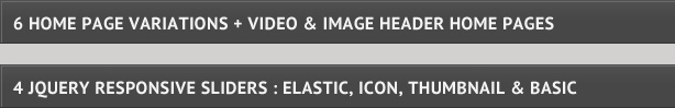 emode-wordpress-theme-features