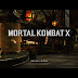 Mortal Kombat X With Nvidia 610M