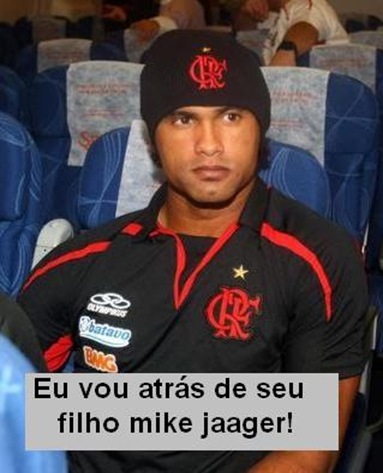 Adrianomick