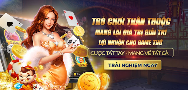 Anto247 Casino - Đánh giá 2022 - 50% lên đến 388.000 mỗi ngày