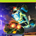 Rocket League for PC