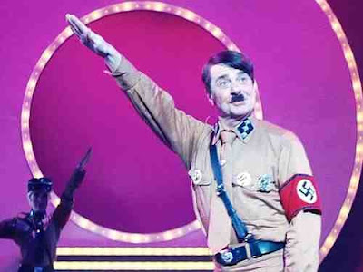 prince harry nazi halloween. prince harry nazi halloween.