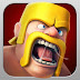 Clash of Clans 7.156.5 APK for Android