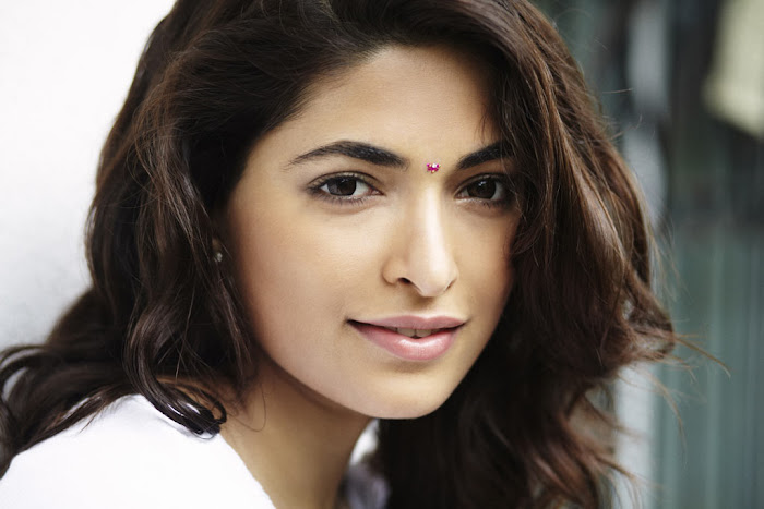 billa 2 parvathy omanakuttan photo gallery