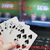 Daftar situs Poker Terpercaya 2017