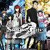 Download Batch Steins;Gate 0 Sub Indo