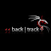 Basic Usage of BackTrack