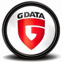 G Data Antivirus 2014 Software With Crack Free Download