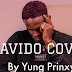 Download Yung prinxy - Davido