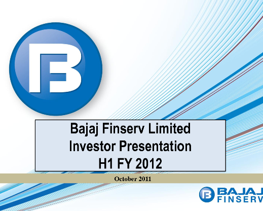 Bajaj%2BFinserv%2BLending Bajaj Finserv Lending