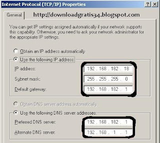 hotspot+netcut+5