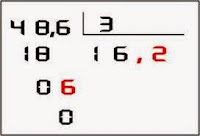 http://www.polavide.es/rec_polavide0708/edilim/numeracion_calculo_3ciclo/OperacionesDivisionDecimales.html