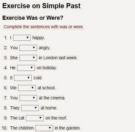 https://www.ego4u.com/en/cram-up/grammar/simple-past/exercises?03=&utm_source=tiching&utm_medium=referral