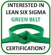 Green Belt 