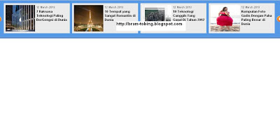 http://bram-tobing.blogspot.com/2013/03/cara-buat-gambar-slide-beserta-judul.html