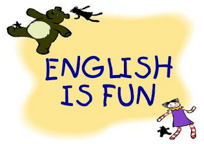 Học tiếng Anh qua truyện cười thế giới “Tái Chế” 