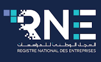 الطعون في السجل الوطني للمؤسسات
