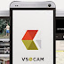 تطبيق Vsco cam للتعديل على الصور للايفون والاندرويد