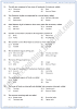 gaseous-exchange-mcqs-biology-11th