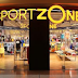 Sport Zone Raises Inventory Accuracy With RFID