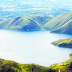 10 Tempat Wisata Sumatera Utara Yang Menarik Untuk Dikunjungi