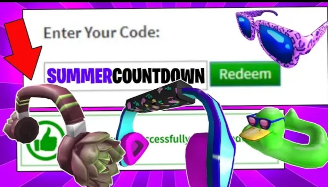 Roblox New Redeem Codes 2020 Gaming Pro - ultimate neon victory roblox