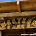 Western Ranch - Cursuri Calarie Western