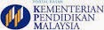 PORTAL RASMI KEMENTERIAN