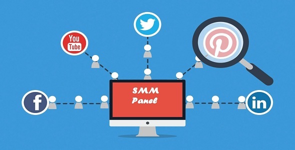 cheap smm and seo service reseller panel script where people buy social media service such as facebook likes twitter followers instagram followers - script instagram followers 2016