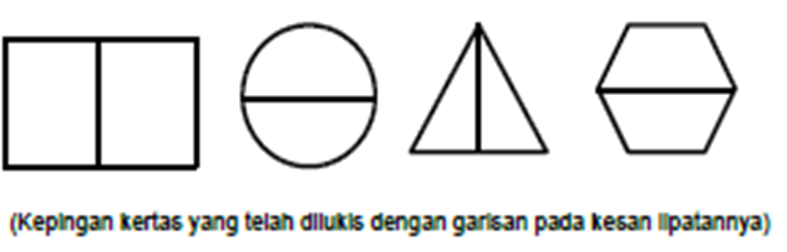 Matematik Bukan Sekadar Kira-kira "Logical Thinking and 