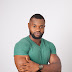 Breaking News: Big Brother Naija Housemate, Kemen Has Been Disqualified And Evicted For Playing Sexual Hide and Seek! Watch Video